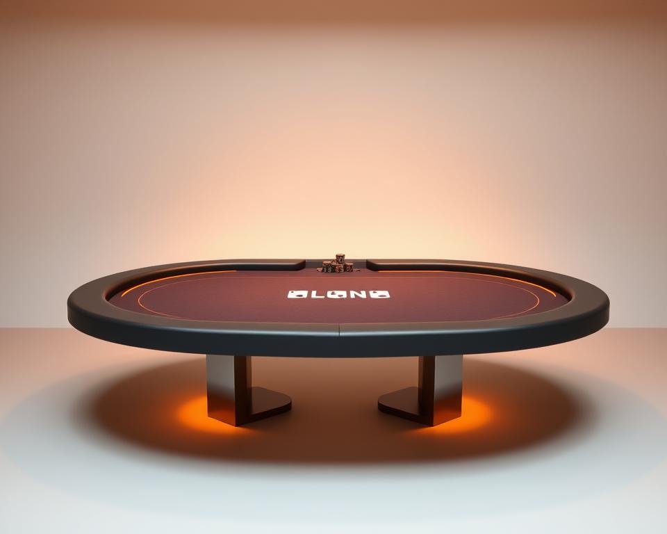 Poker Online Terbaik